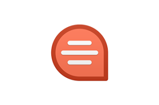 Quip for Mac v8.92.0 现代文档编辑器 激活版