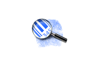 iBarcoder for Mac v3.16.9 条形码生成工具 激活版