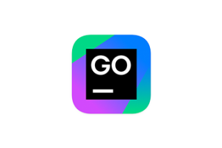 GoLand for Mac v2025.1.2 GO语言集成开发工具环境 激活版