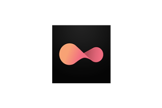 Audiomodern Playbeat for Mac v4.0.9 节奏生成器 激活版