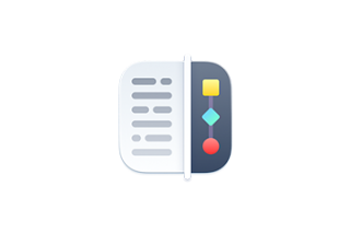 Text Workflow for Mac v2.4 文本格式转换工具 激活版