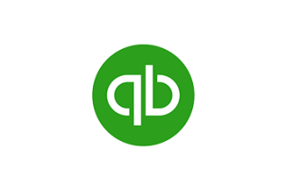 QuickBooks Pro for Mac v23.1.8R9 专业财物管理软件 激活版