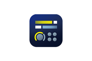 KORG Gadget for Mac v3.1.6 音乐制作软件 激活版