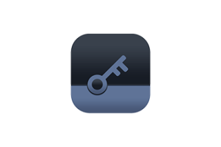 KeyKeeper for Mac v3.0.4 本地密码管理工具 激活版