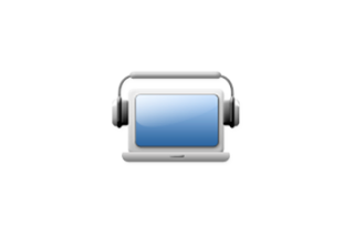 NCH SoundTap for Mac v11.09 专业音频录制软件 激活版