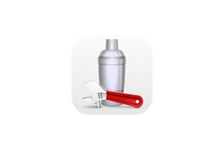Cocktail for Mac v18.6 系统清理优化软件 激活版