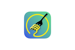 AlDente Pro for Mac v1.33.2 电池优化工具 限制最大充电比例 激活版