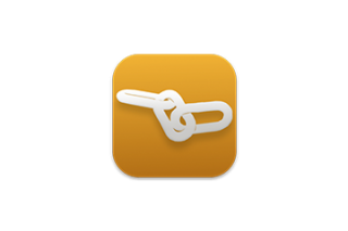 Integrity Pro for Mac v12.11.1 网站死链接清理工具 激活版