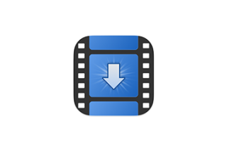 MediaHuman YouTube Downloader for Mac v3.9.14.1306 YouTube视频下载工具 激活版