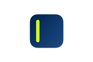 SideNotes for Mac v1.4.19 mac小巧笔记软件 激活版
