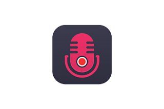 DRmare Audio Capture for Mac v2.6.0 音频采集收集工具 激活版