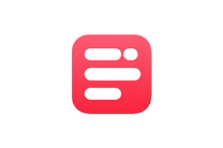 Dynamic Lyrics for Mac v1.7.4 动态歌词显示工具 激活版