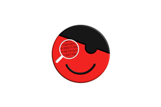 Serial Box & Serial Seeker for Mac v2025.6 软件序列号查询软件 激活版