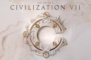 文明7 Sid Meiers Civilization VII for Mac v1.2.1.1 中文原生版