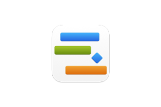 Project Office PRO for Mac v1.1.37 项目资源管理工具 激活版