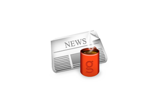 News Headlines for Mac v4.3 新闻头条阅读工具 激活版