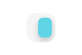 Slidepad for Mac v1.5.8 高效率办公软件 激活版