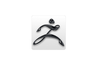 ZBrush for Mac v2025.2 三维数字雕刻软件 激活版