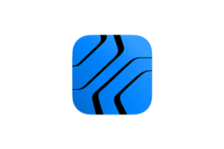 Studio One 7 Pro for Mac v7.2.0 音乐制作工具 激活版