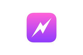 FastZip for Mac v2.0.1 极速的压缩和解压工具 激活版