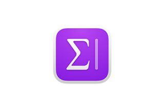 Archimedes for Mac v1.8.1 高效Markdown与LaTeX编辑器 激活版