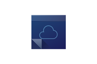 QOwnNotes for Mac v25.6.0 好用的云笔记工具 激活版