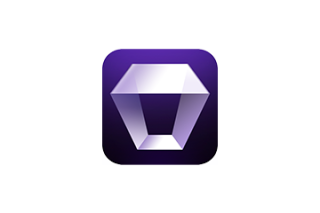 Aiarty Image Enhancer for Mac v3.3.331 图像增强器 激活版
