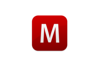 Manager for Mac v25.6.12 企业会计软件 激活版