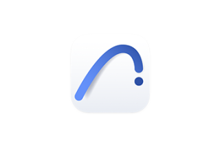 ARCHICAD 28 for Mac v28.2.0 3D建模软件 激活版