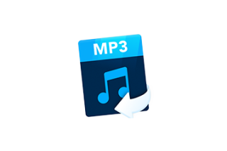 All to MP3 Audio Converter for Mac v5.3.2 mp3音频格式转换器 激活版