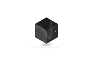 Void for Mac v1.4.1 好用的代码编辑器 激活版
