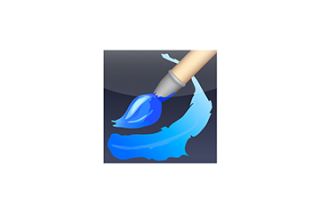 NCH DrawPad Pro for Mac v12.01 功能强大的图像编辑处理软件 激活版