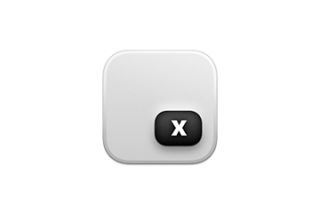 Aspect Ratio X for Mac v2.2.2 数学计算软件-三分法则 激活版