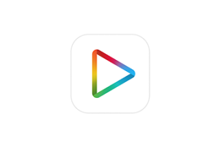Friendly Streaming for Mac v5.9.81 多功能流媒体浏览器 激活版
