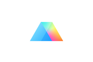 Prism for Mac v10.5.0 功能强大的科学绘图和统计分析工具 激活版