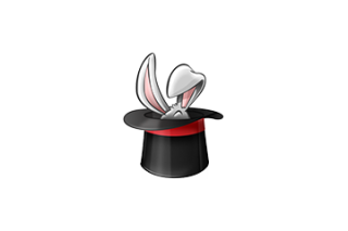 Trickster for Mac v3.9.9 快速访问文件工具 激活版