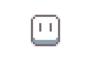 Aseprite for Mac v1.3.14.2 像素动画制作软件 激活版