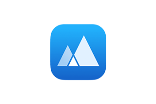 AppCleaner & Uninstaller Pro for Mac v8.6.0.1 应用清理卸载工具 激活版