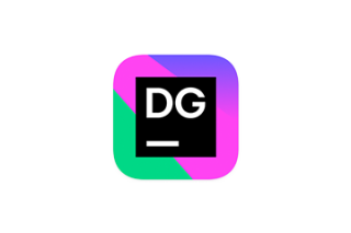 DataGrip for Mac v2025.1.3 数据库管理工具 激活版