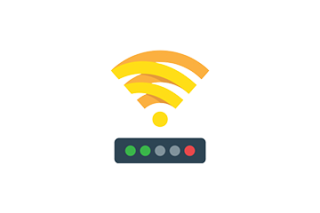 WiFi Signal Strength Explorer for Mac v2.7 无线WiFi信号强度统计 激活版