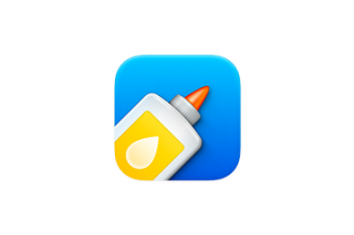 PastePal for Mac v2.18.2 剪贴板历史记录管理器 激活版