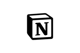 Notion for Mac v4.12.3 办公笔记软件 激活版