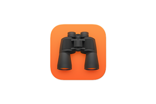 ProFind for Mac v1.34 mac文件搜索工具 激活版