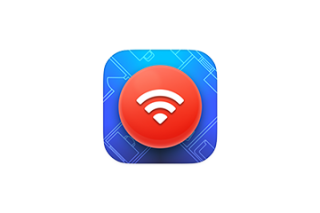 NetSpot Pro for Mac v4.0.4502 专业网络分析优化工具 激活版