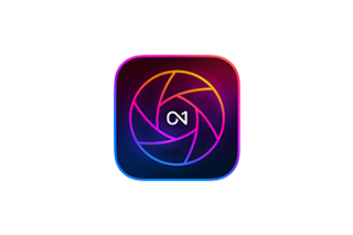 ON1 Photo RAW 2025 for Mac v19.2.1.16909 强大的照片编辑软件 激活版
