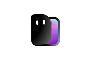 TabTab for Mac v1.3.4 窗口标签化管理工具 激活版