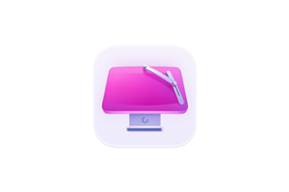 CleanMyMac X for Mac v5.1.1 Mac清理优化工具 激活版