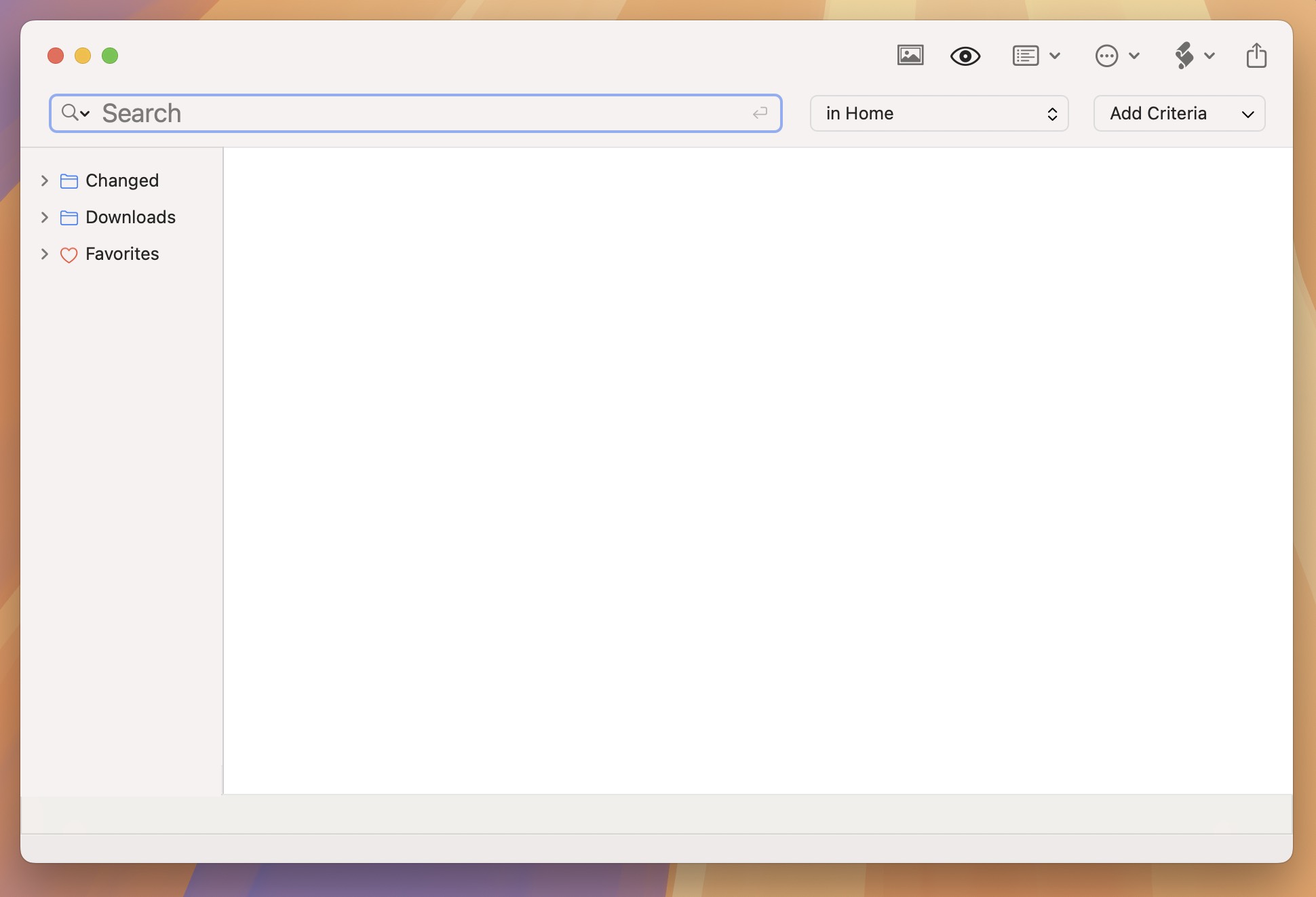 ProFind for Mac v1.26 mac文件搜索工具 免激活下载-1