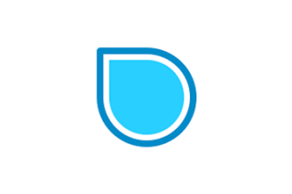 SimpleMind Pro for Mac v2.7.0 mac上的思维导图软件 激活版