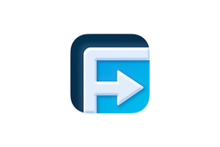 Free Download Manager for Mac v6.28.1 多线程下载管理工具 激活版